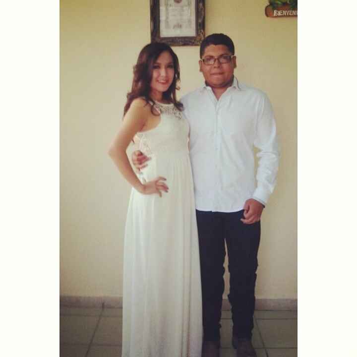 MI HERMANITO