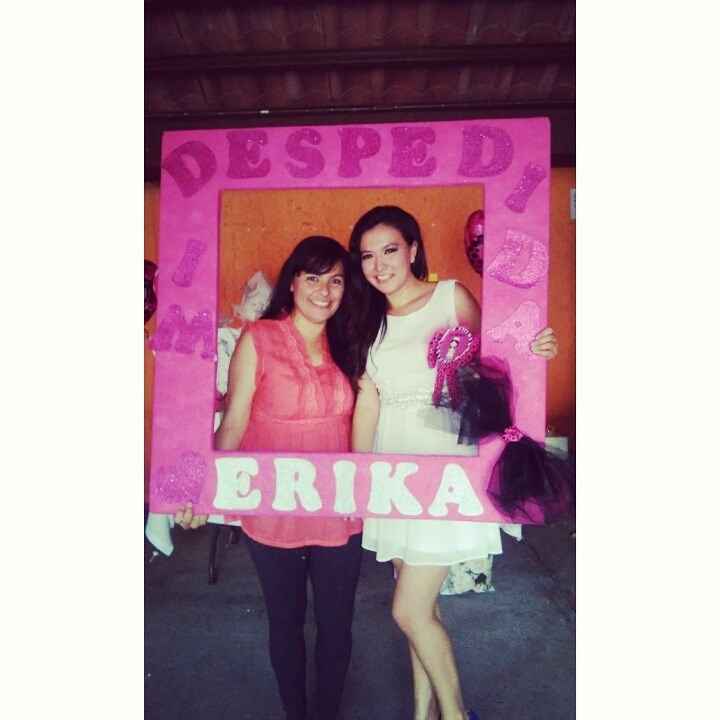 tiaa Mel ... 