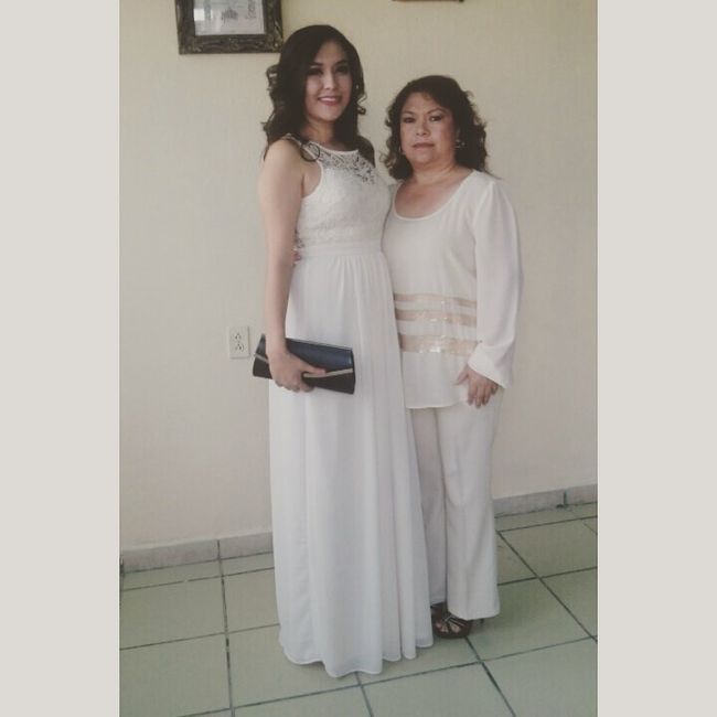 MI MAMY 