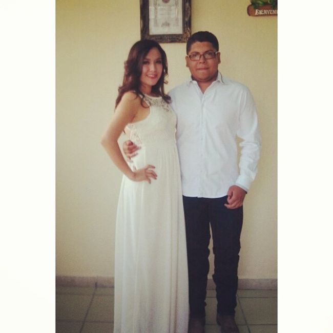 MI HERMANITO