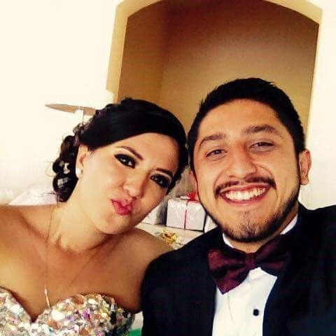 Felices.. 