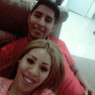 Berenice
