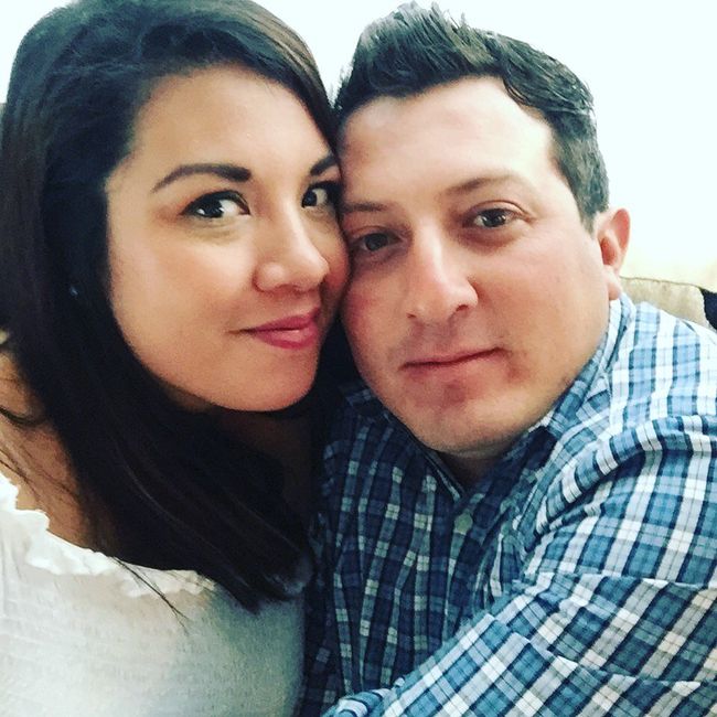 Sube una foto con tu FM o tu FE - 1