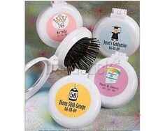 Lindos recuerdos, que tus invitados se sorprenderÁn! - 1