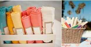 Lindos recuerdos, que tus invitados se sorprenderÁn! - 3