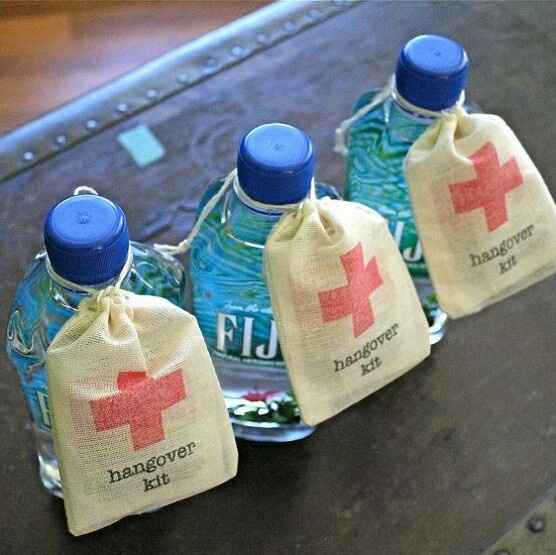 Lindos recuerdos, que tus invitados se sorprenderÁn! - 4