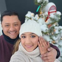 Si ganas $200,000 para tu boda ¿Dónde los invertirías? 🤩💖 - 1