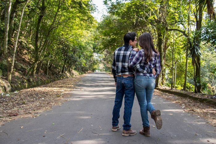  Pre Boda📷 - 4