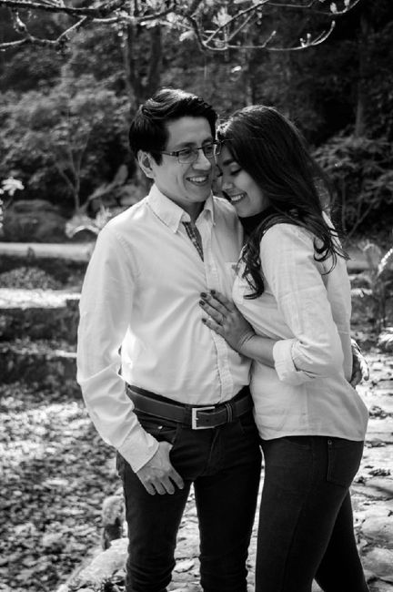  Pre Boda📷 - 5
