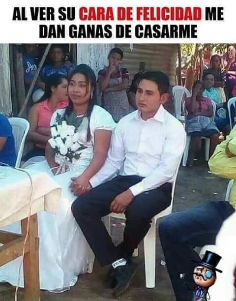 Memes😂 - Foro Bodas.com.mx - bodas.com.mx