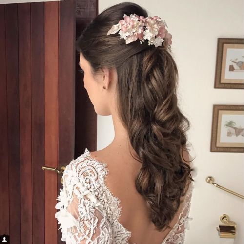 A usar una bella corona👸👑 23