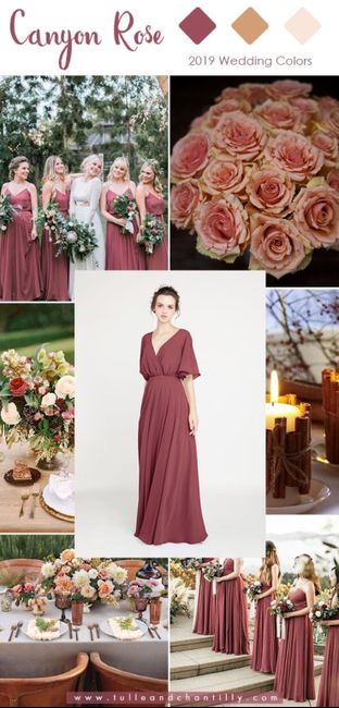 Invitaciones con toques rosas💕 16