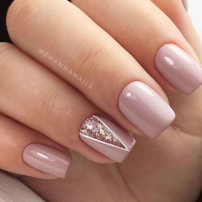 Comparte tus uñas 5