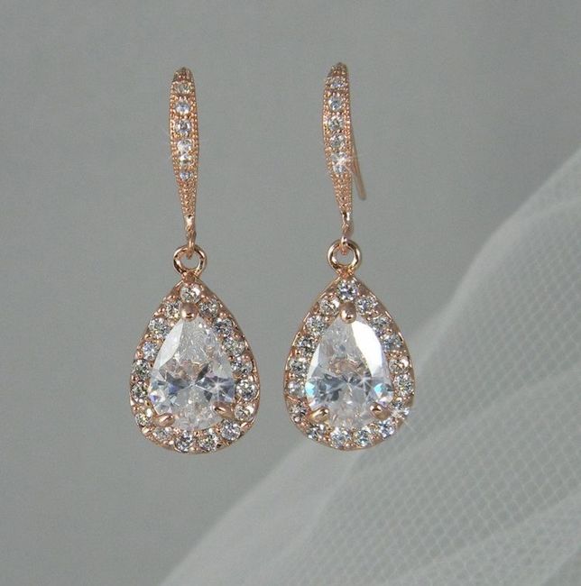 Comparte tus joyas 5