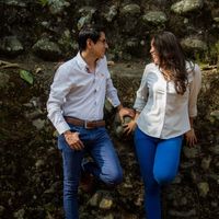 Pre Boda📷 - 2