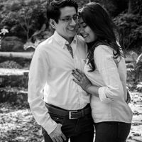  Pre Boda📷 - 5