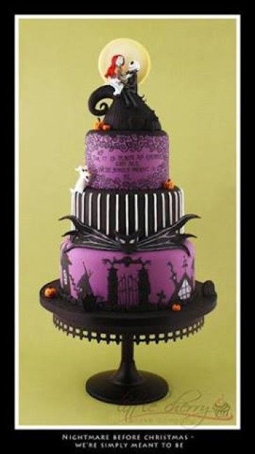 Tema de Halloween ? - 3