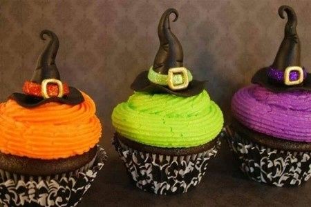 Tema de Halloween ? - 4