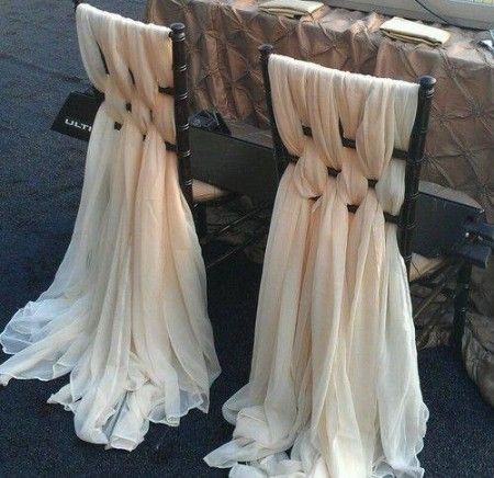 Decoracion de bodas DIY - 9