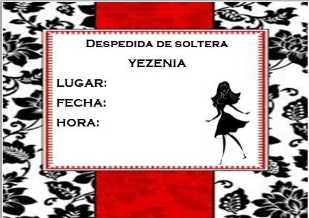 Algunos de nuestros avances - 2