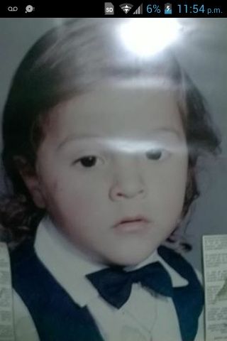 Dia del niño - 2