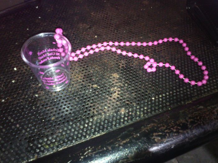 Detalles para mis damas - 2