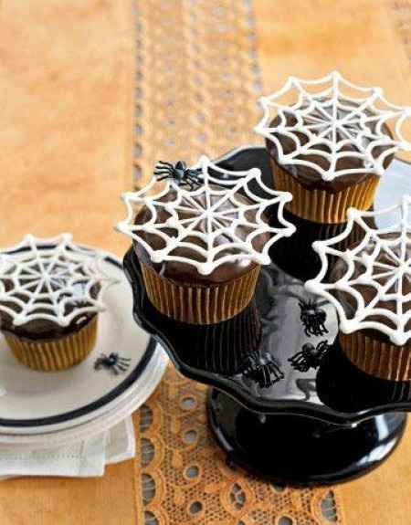 Tema de Halloween ? - 2