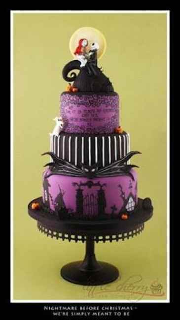 Tema de Halloween ? - 3
