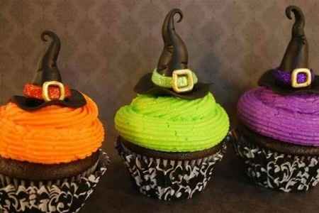Tema de Halloween ? - 4