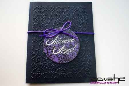 Tema de Halloween ? - 5
