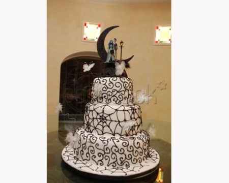 Tema de Halloween ? - 6