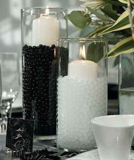 Tema de Halloween ? - 9