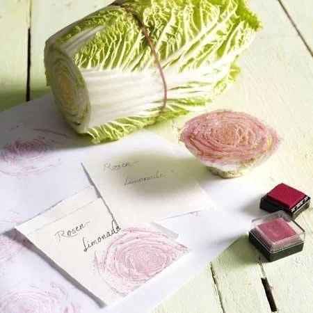 Decoracion de bodas DIY - 3
