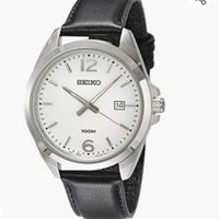 ¿Qué RELOJ le pones? - 2