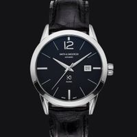¿Qué RELOJ le pones? - 3