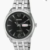 ¿Qué RELOJ le pones? - 4
