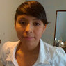 Rebeca