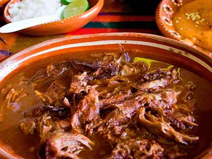 rica birria estilo cocula jalisco