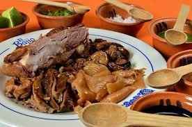 carnitas