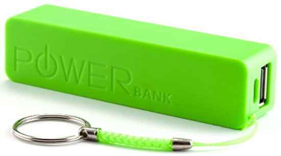power bank con eso de la tecnologia =)