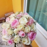 Mi estilo de boda es clásico 😍 - 2