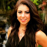 Aline