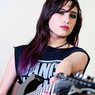Alondraa