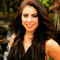 Aline