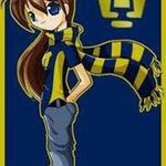 Ana