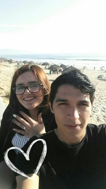 Fotos