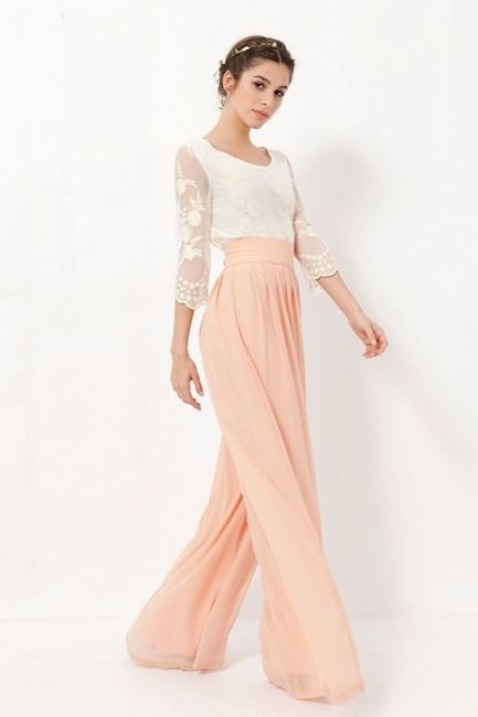 Palazzo rosa para boda civil 4