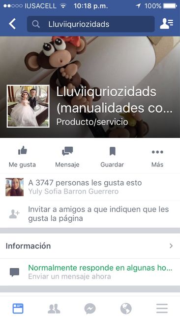 Cake topper! ayuda! - 1