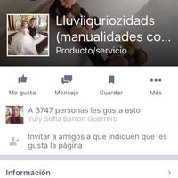 Cake topper! ayuda! - 1