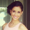 Mayra